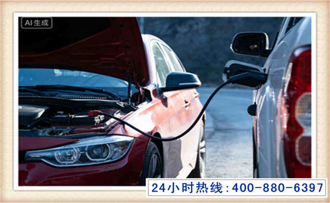 南安潍坊拖车,附近24小时汽车拖车救援，潍坊道路救援拖车电话